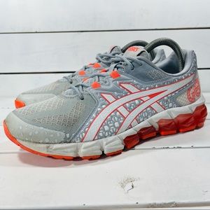 COPY - Asics Gel Quantum 180 Women’s Shoes